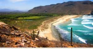 Baja Travel Plans Mexican auto insurance thru MexicanInsuranceStore.com