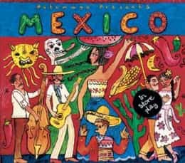 Celebrate Mexico Festivals Mexican insurance with MexicanInsuranceStore.com