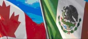 Canadians Driving in Mexico Mexican Auto Insurance for Canadians