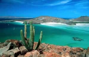Driving To Baja - Road Trip Mexican Auto Insurance for San Diego, California Getaways