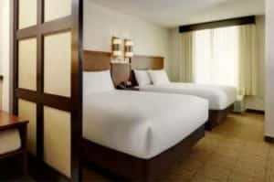 Hyatt Place makes Mexico debut Mexican insurance through MexicanInsuranceStore.com