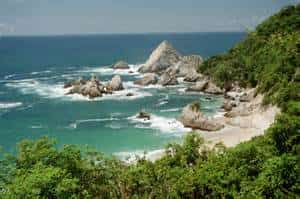 Mexico Road Trip Mexico car insurance from MexicanInsuranceStore.com