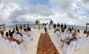 Mexican wedding, Playa del Carmen Mexican car insurance at MexicanInsuranceStore.com