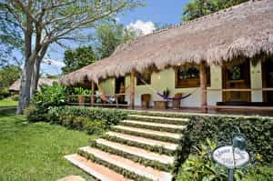 Mexico's World Heritage Sites Mexico Insurance at Mexican Insurance Store.com