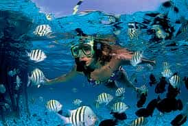 Mexico Unmasked Family Holiday Mexico insurance online with MexicanInsuranceStore.com