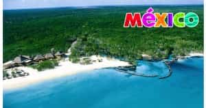 Visit Mexico Authentic Mexican Insurance from MexicanInsuranceStore.com
