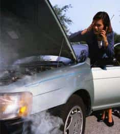 Vehicle Inspections in Mexico Car insurance for Mexico by MexicanInsuranceStore.com