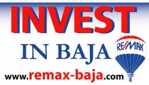 Baja Property Mexican insurance for autos by MexicanInsuranceStore.com