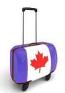 Canadians Vacationing in Mexico Mexican auto insurance for Canadians
