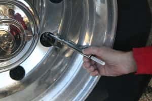 Check You Tires Authentic Mexican Insurance at MexicanInsuranceStore.com