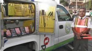 Roadside Assistance in Mexico Mexican car insurance at MexicanInsuranceStore.com