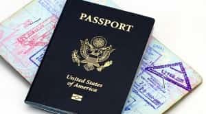 Mexico Entry Documents Mexico Auto Insurance with MexicanInsuranceStore.com