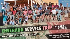 Service Trip to Mexico Mexican Auto Insurance online