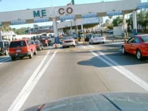 Drive Safe in Mexico Mexican insurance coverage with MexicanInsuranceStore.com