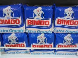 Bimbo Bread Mexican insurance coverage by MexicanInsuranceStore.com