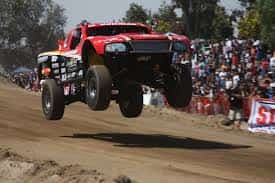 Baja 500 Mexican insurance for autos by MexicanInsuranceStore.com