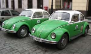 2 CARS = 2 Kinds of Safety Mexican Insurance For Cars by MexicanInsuranceStore.com
