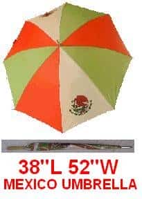 Comprehensive Mexican Insurance Company Protection Mexico auto insurance from MexicanInsuranceStore.com