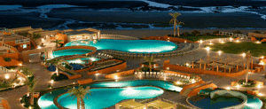 Rocky Point Spring Break Mexican Insurance for Rocky Point