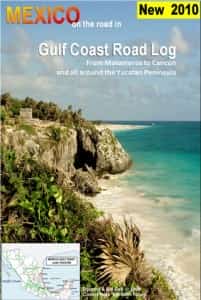 Road Travel in Mexico Mexican insurance policy Issues on the Road