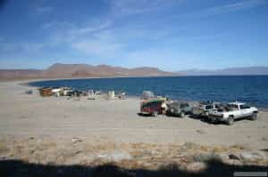secluded waters, Sea of Cortez, Baja Mexican insurance online at MexicanInsuranceStore.com