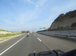 Highway 1 Mexico auto insurance at MexicanInsuranceStore.com