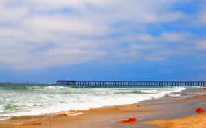 Rosarito Beach, Baja California Mexican auto insurance coverage at MexicanInsuranceStore.com
