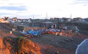 San Benito Medio, Baja Mexico auto insurance at MexicanInsuranceStore.com