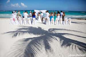 Mexico Weddings Mexican Auto Insurance by Mexican Insurance Store.com