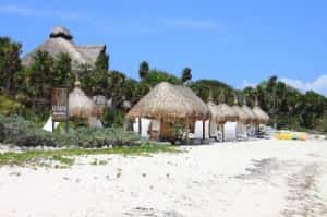 Hotel Jashita Soliman Bay, Mexico Mexican car insurance from MexicanInsuranceStore