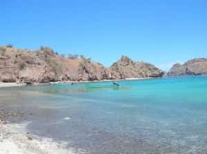 Property Available - Azure Sea Mexico insurance from MexicanInsuranceStore.com