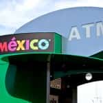 Mexican Insurance Coverage