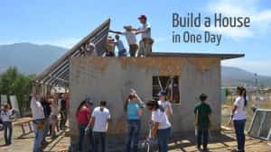 The Corazon project Mexico insurance from MexicanInsuranceStore.com
