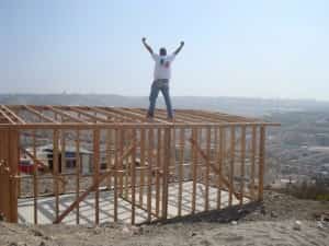 Project Mexico, Tijuana Mexican insurance online from MexicanInsuranceStore.com