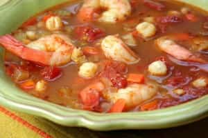Hearty posales (main-dish Mexican soups) Mexican car Insurance Policy Tips