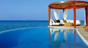 Living in Luxury During Your Mexican Vacation Mexican insurance policy at MexicanInsuranceStore.com
