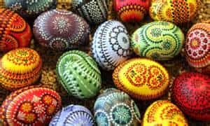 Easter in Mexico Mexican Insurance Policy Coverage from MexicanInsuranceStore.com