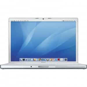 Online Policies Are Simply Better Mexican car insurance at MexicanInsuranceStore.com