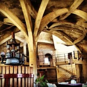 Winery Architecture - Amazing Hand Crafted Design Mexico auto insurance online policy for wine country