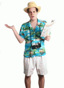 Be The Savvy Mexico Traveler Mexico Insurance from MexicanInsuranceStore.com