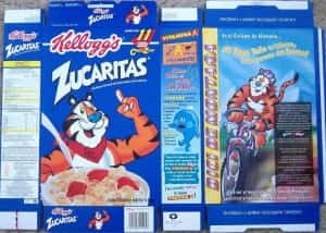 Mexico Cereal Mexico Car Insurance With MexicanInsuranceStore.com