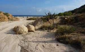 Mexico Beach Roads Mexico Auto Insurance by MexicanInsuranceStore.com