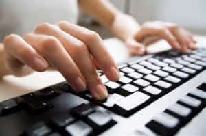 Online Policies Are Best Mexico Insurance thru MexicanInsuranceStore.com