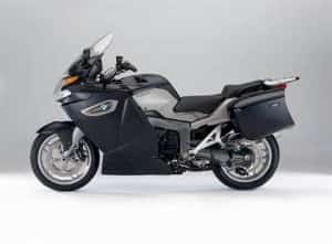 BMW Motorrad K1300 GT Mexico insurance for motorcycles