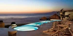 Grand Velas, River Nayarit Mexico insurance by MexicanInsuranceStore.com