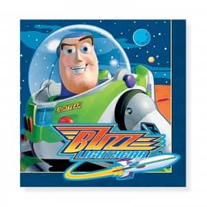 Buzz Lightyear Falling With Style? Mexican insurance for cars with MexicanInsuranceStore.com
