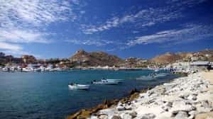 Baja Mexico From San Diego Mexican Insurance for San Diego