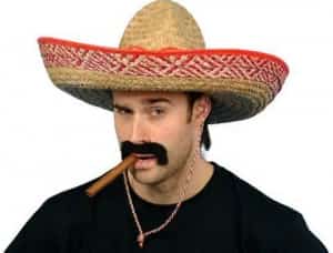Don't Be That Tourist when You Travel in Mexico
