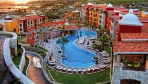 Overview, Cabo San Lucas Mexican insurance by MexicanInsuranceStore.com