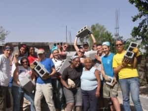 Service Projects in Mexico Mexican auto insurance online at MexicanInsuranceStore.com